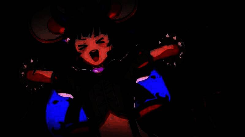 《碧蓝幻想Versus：崛起》角色季票2视频截图9