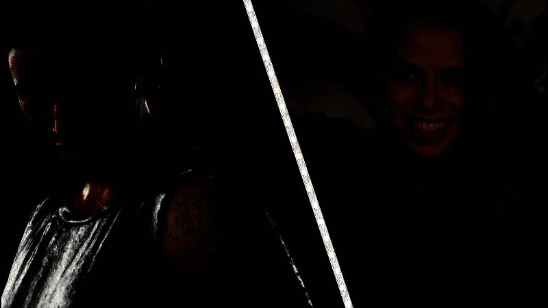 劳拉·贝利相关图片1