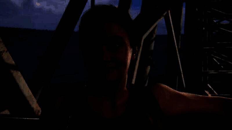 劳拉·贝利相关图片3