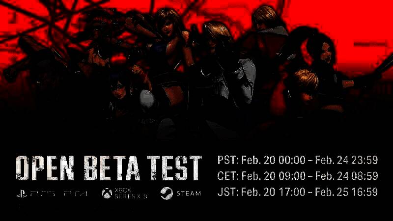 《饿狼传说：狼之城》相关图片