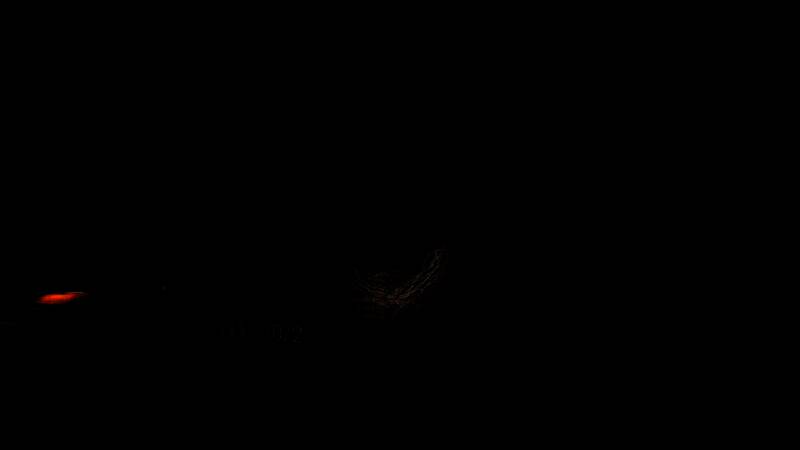 《M.I.N.S.K.》游戏截图3