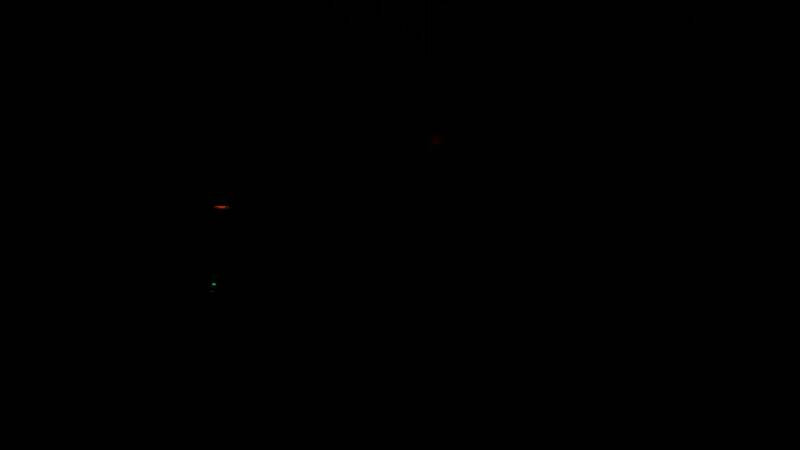 《M.I.N.S.K.》游戏截图5