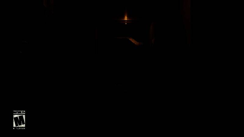 《彩虹六号：围攻X》视频画面1