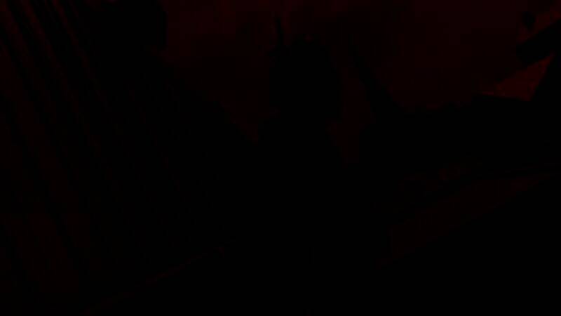 《彩虹六号：围攻X》视频画面4