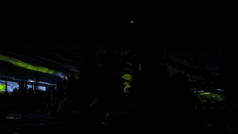 网友相关评价图片2