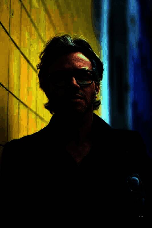 网友相关评价图片4