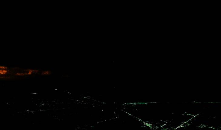 网友相关评价图片5