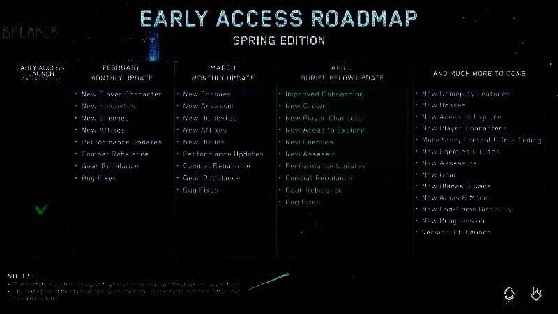 《终极闪光:破坏者》相关图片