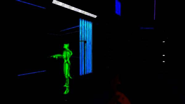 《Cheaters Cheetah》游戏相关图片4