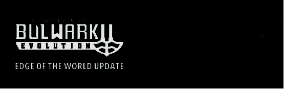 《堡垒:猎鹰战纪》宣传图1