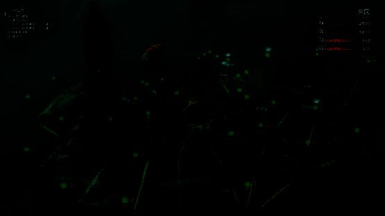 《堡垒:猎鹰战纪》宣传图2