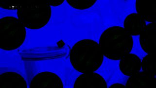 《最强豆腐》游戏画面2