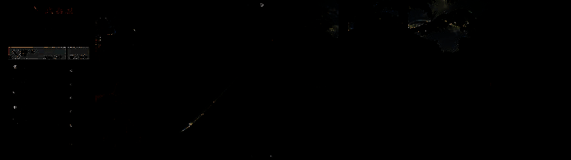 《真・三国无双起源》相关图片9