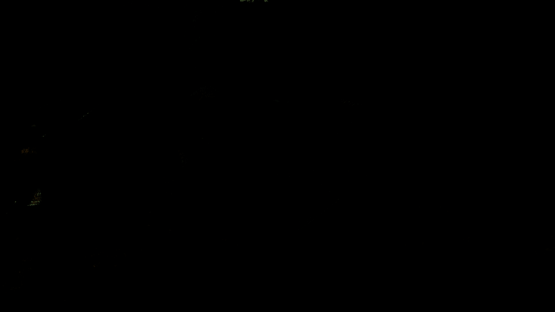 《刺客信条:影》相关配图2