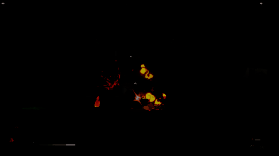 《虫虫巴迪》游戏画面4