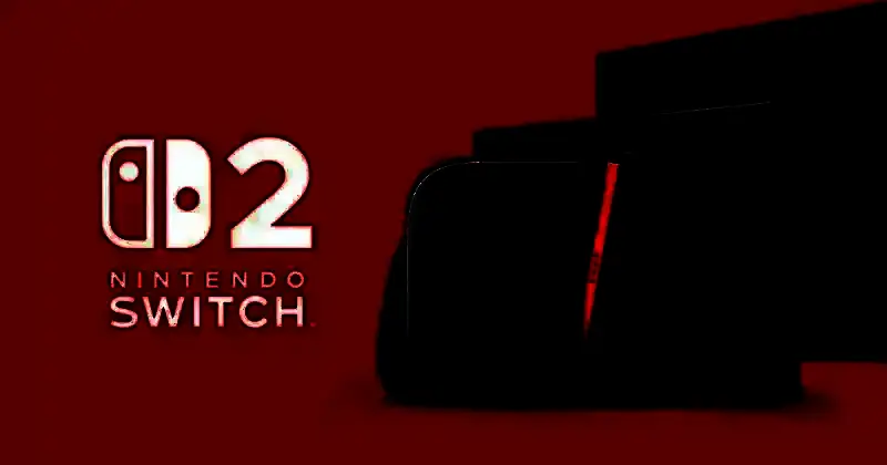 《双影奇境》相关图片2