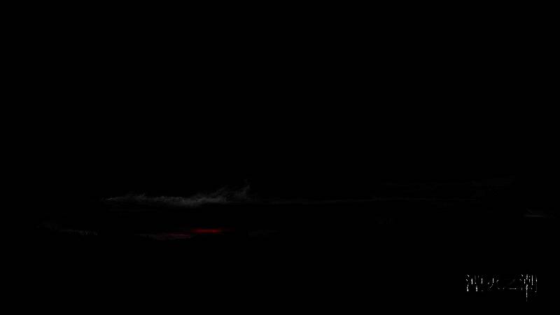 《湮灭之潮》游戏特色画面