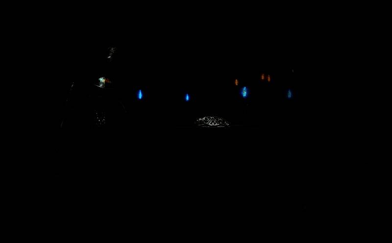 《艾尔登法环:黑夜君临》相关图片3