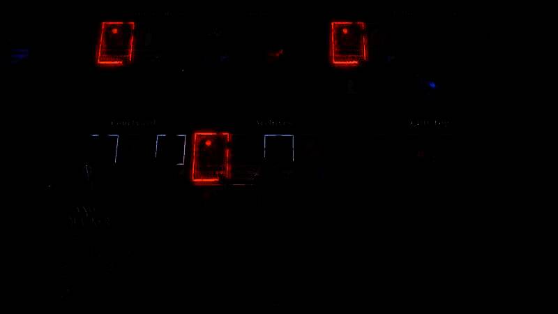 《海鲁克的惊恐》相关图片2