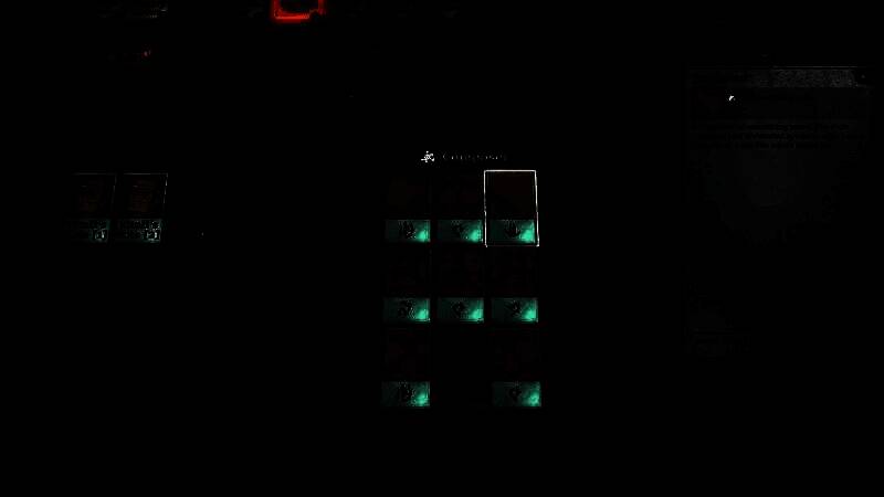 《海鲁克的惊恐》相关图片4