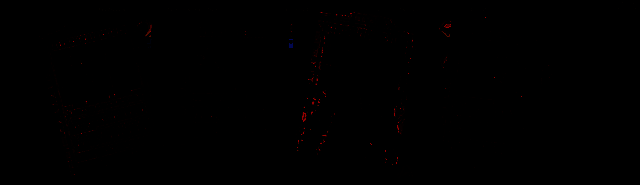 《海鲁克的惊恐》相关图片5