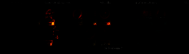 《海鲁克的惊恐》相关图片8