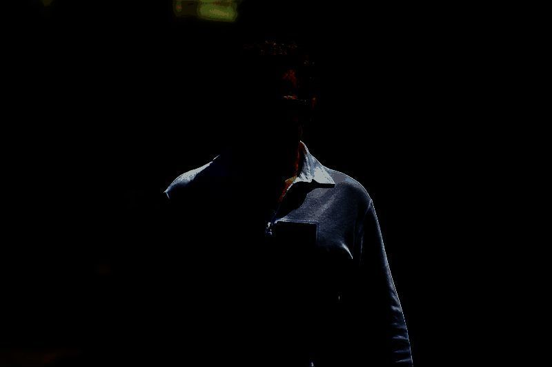 动视暴雪相关事件配图1