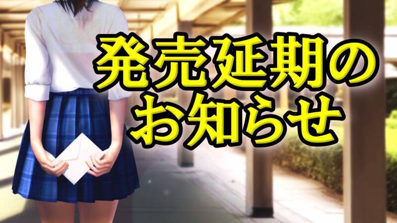 《VR女友》相关宣传图片