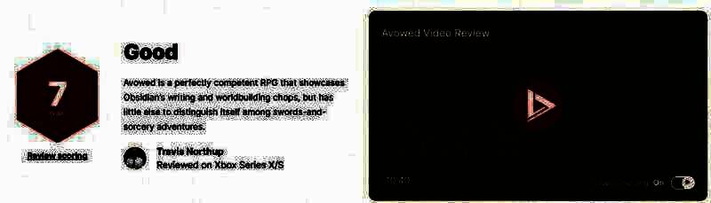 《宣誓》相关图片1