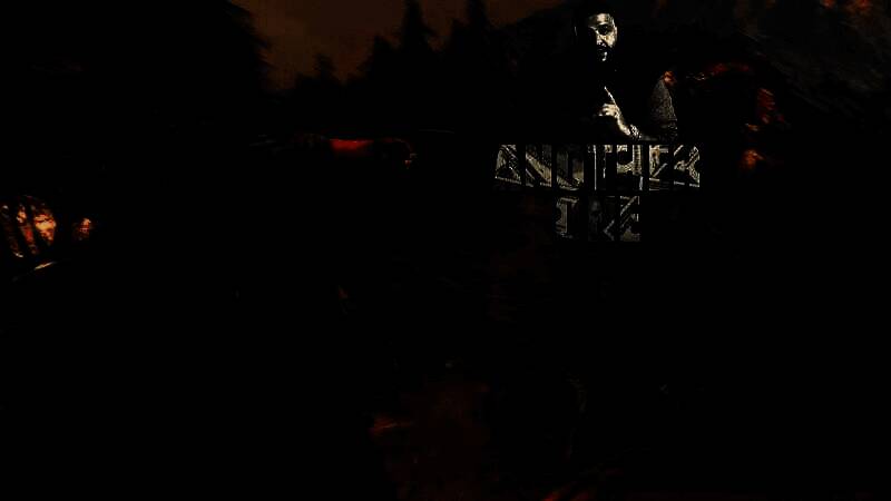 State of Play直播相关画面