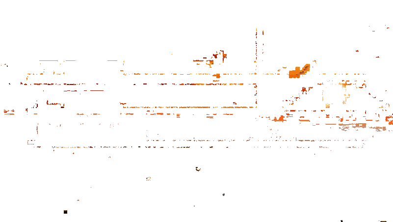 不知火舞后续作品形象动态画面