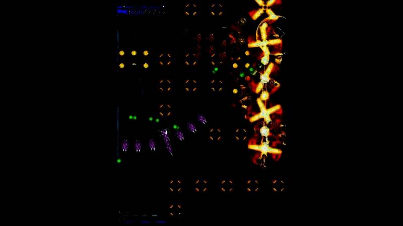 《式神之城3》游戏截图5