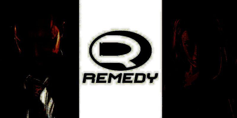 Remedy相关财报配图1