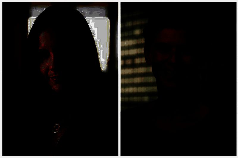 Mojang工作室相关图片