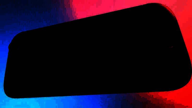 Switch 2主机相关图片