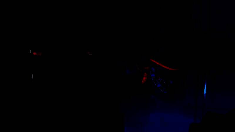 《盾牌骑士》游戏画面7