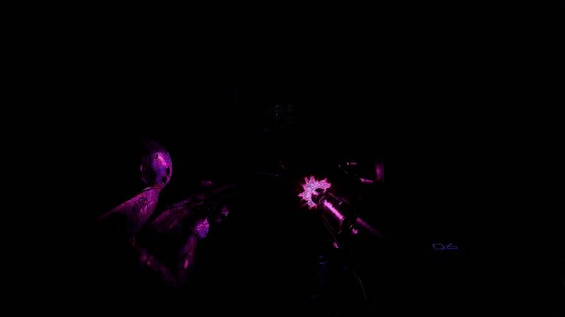 《分裂之门2》相关图片2