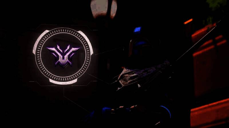 《守望先锋》第15赛季预告视频截图2