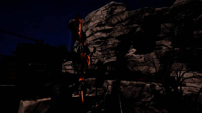 《无主之地4》新英雄展示2