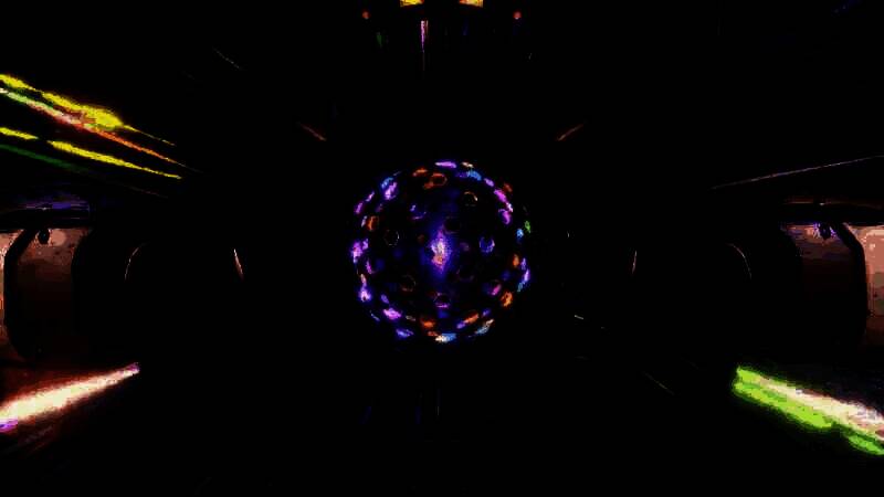 《无主之地4》新英雄技能展示2