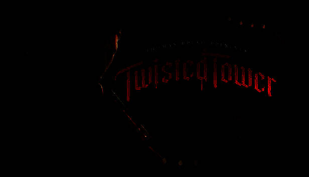 《扭曲之塔》相关图片1