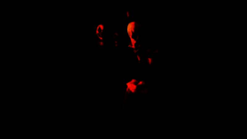 《扭曲之塔》相关图片2