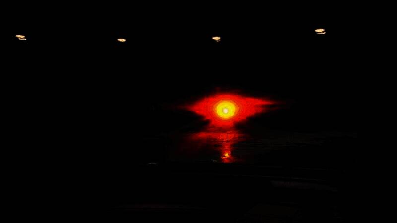 《剑星》游戏截图3