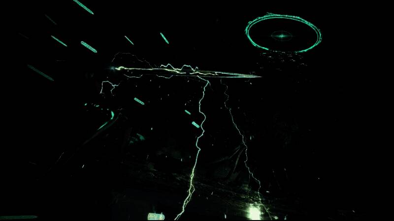 《剑星》游戏截图5