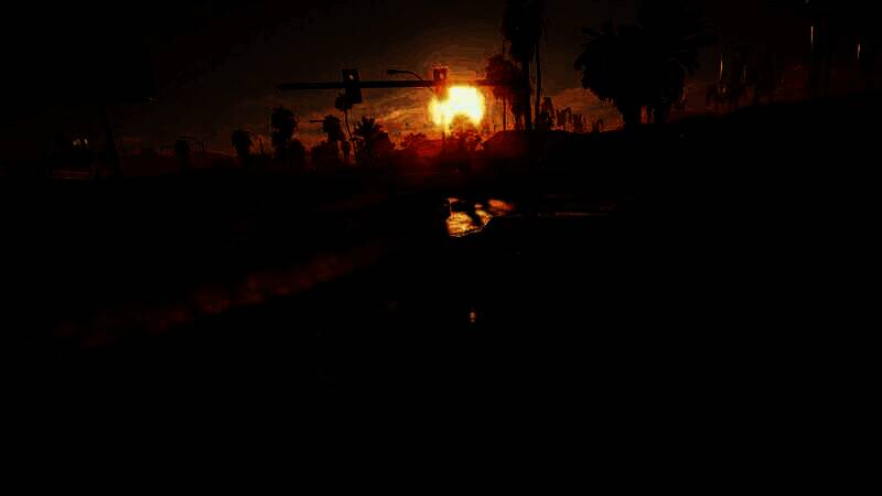 《MindsEye》相关图片7