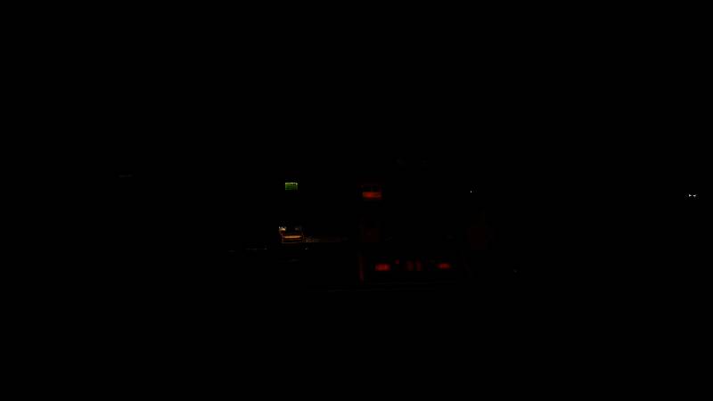 《玩具熊的五夜后宫：模仿者的秘密》相关画面3