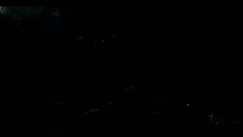 《湮灭之潮》游戏截图9