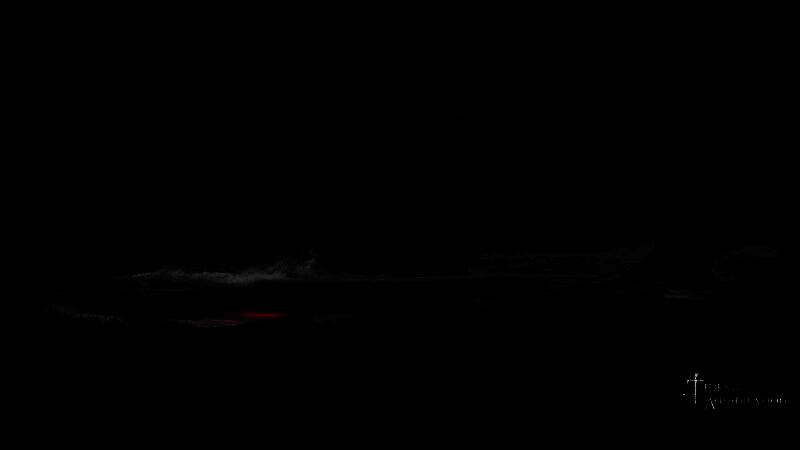 《湮灭之潮》游戏截图10