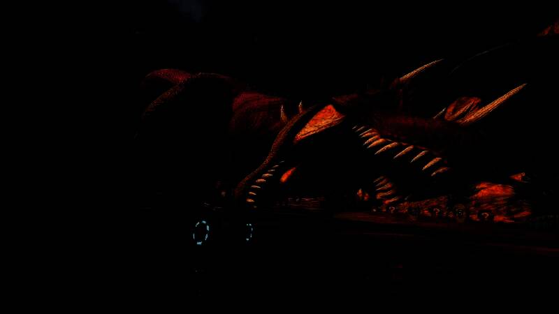 《索尼克赛车 交叉世界》游戏截图6