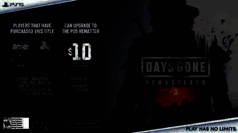 《往日不再:复刻版》游戏画面图